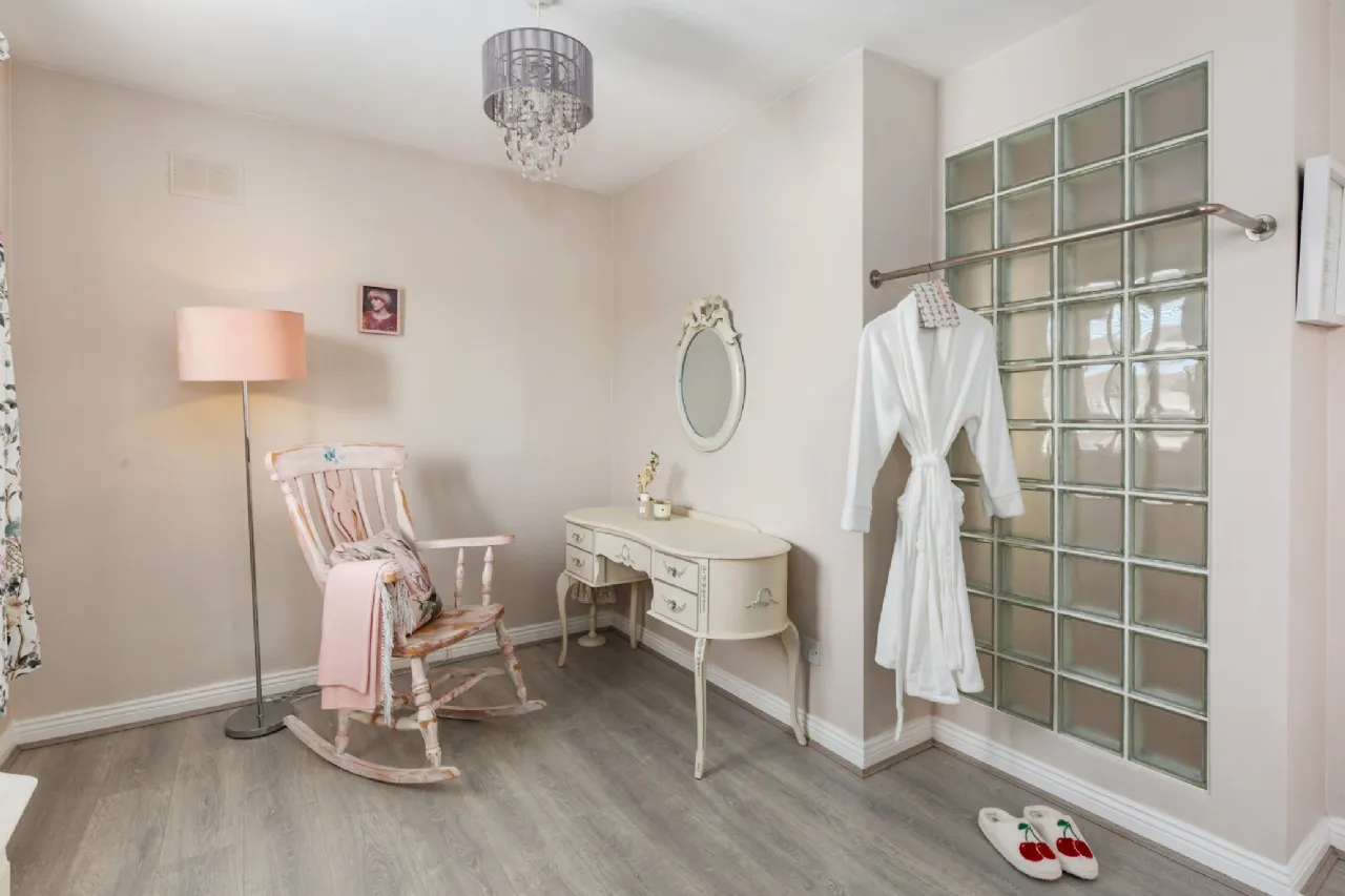 Photo of 14 Maple Close, Castleknock, Dublin 15., D15 P2KH