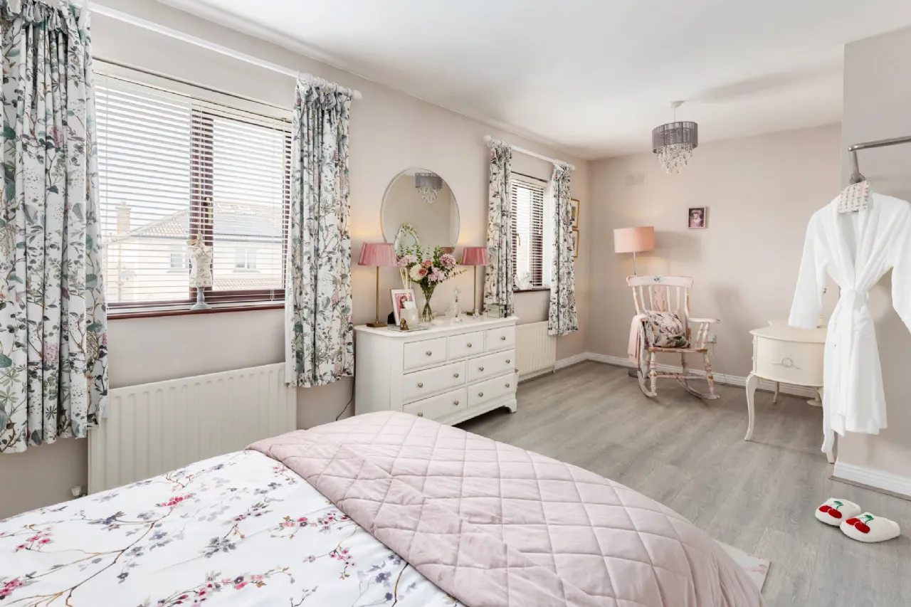 Photo of 14 Maple Close, Castleknock, Dublin 15., D15 P2KH