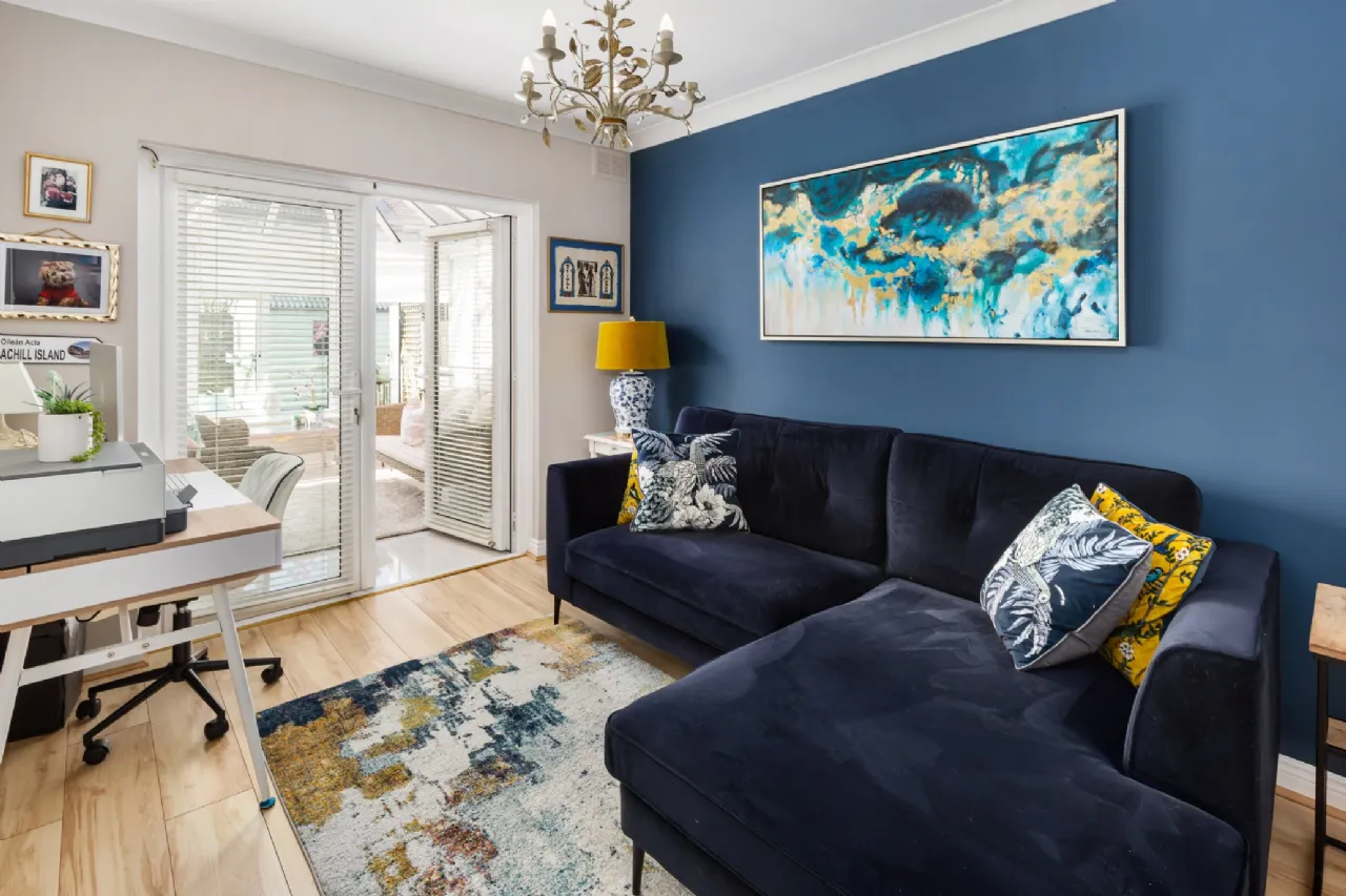 Photo of 14 Maple Close, Castleknock, Dublin 15., D15 P2KH