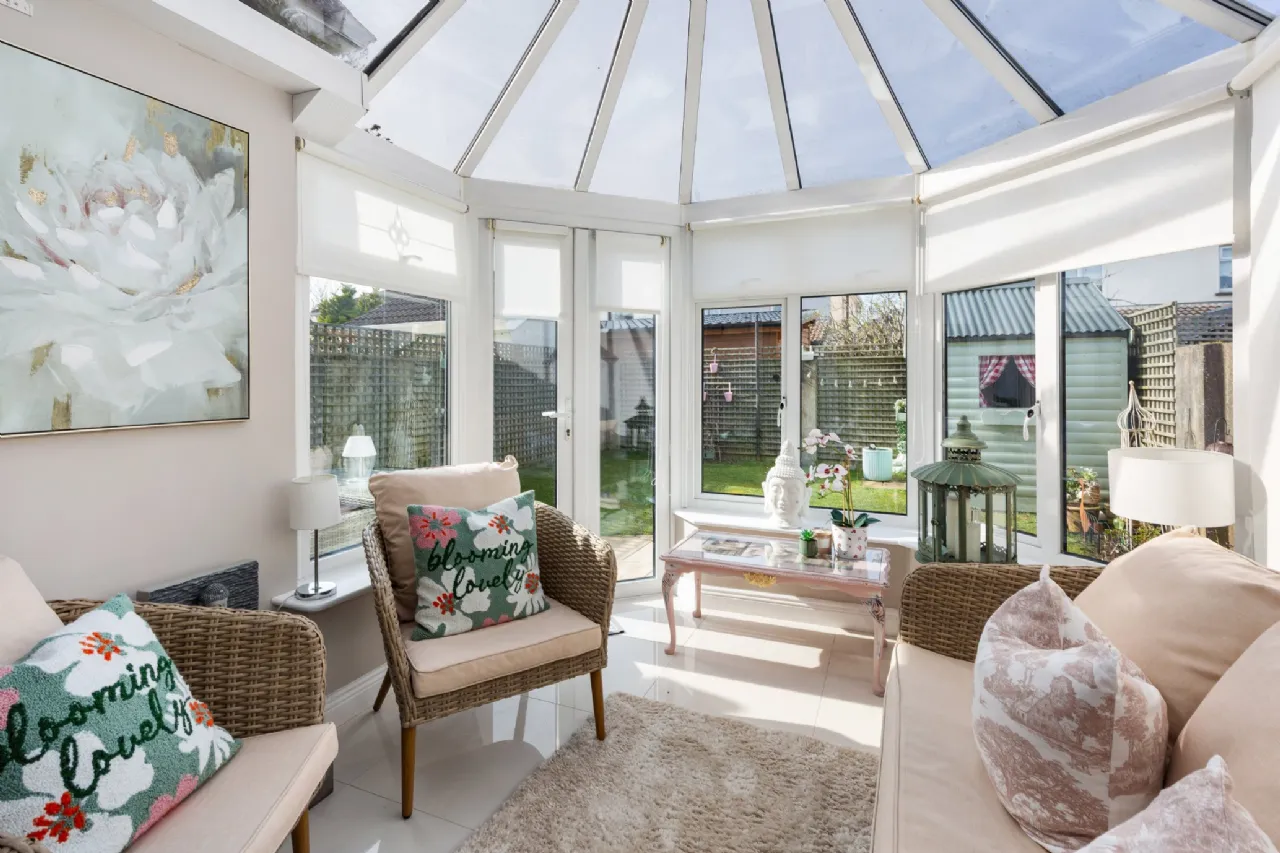 Photo of 14 Maple Close, Castleknock, Dublin 15., D15 P2KH