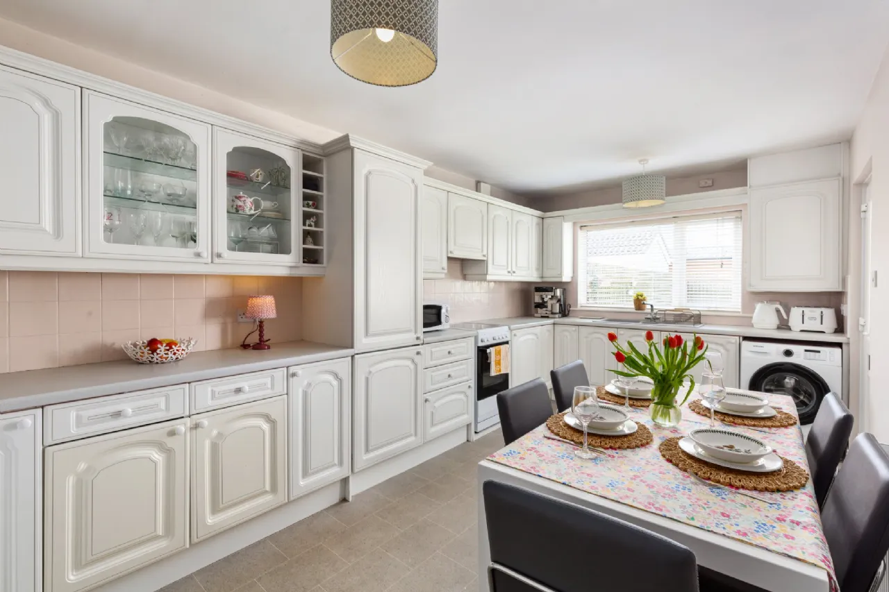 Photo of 14 Maple Close, Castleknock, Dublin 15., D15 P2KH