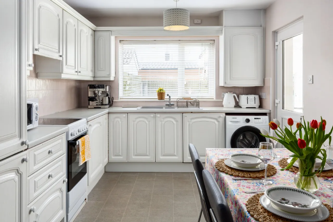 Photo of 14 Maple Close, Castleknock, Dublin 15., D15 P2KH