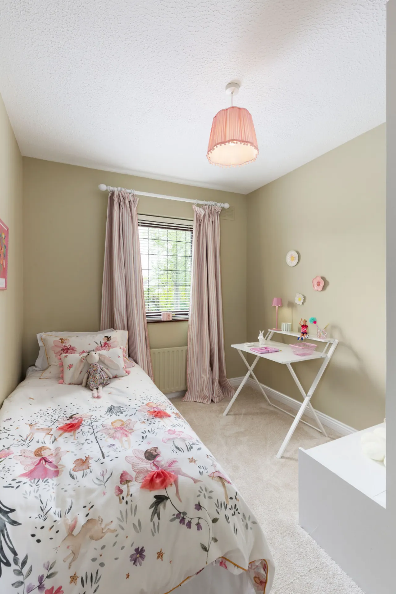 Photo of 14 Maple Close, Castleknock, Dublin 15., D15 P2KH