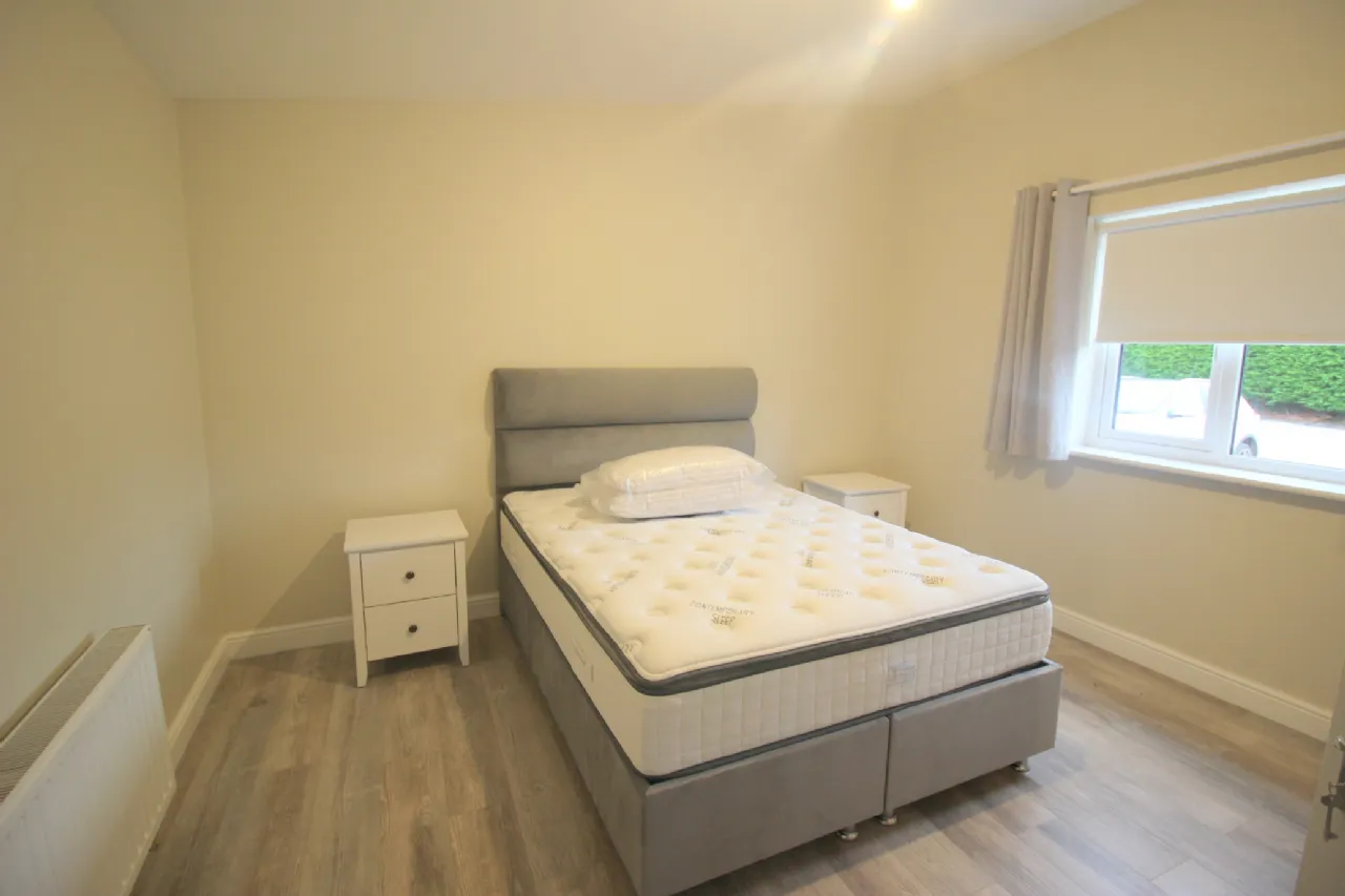 Photo of Apt Newtown Donore, Caragh, Naas, Co Kildare, W91 KN6K