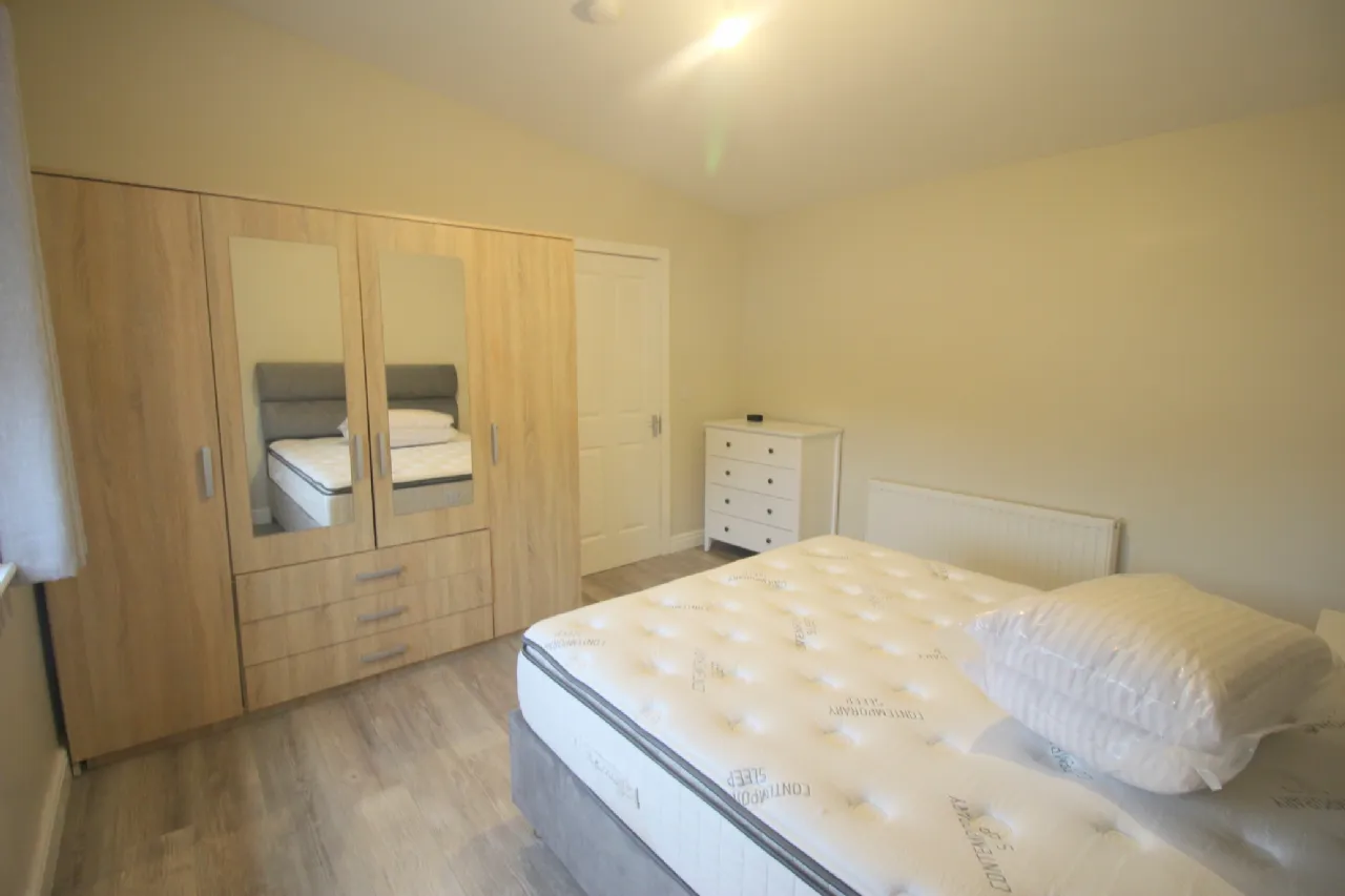 Photo of Apt Newtown Donore, Caragh, Naas, Co Kildare, W91 KN6K