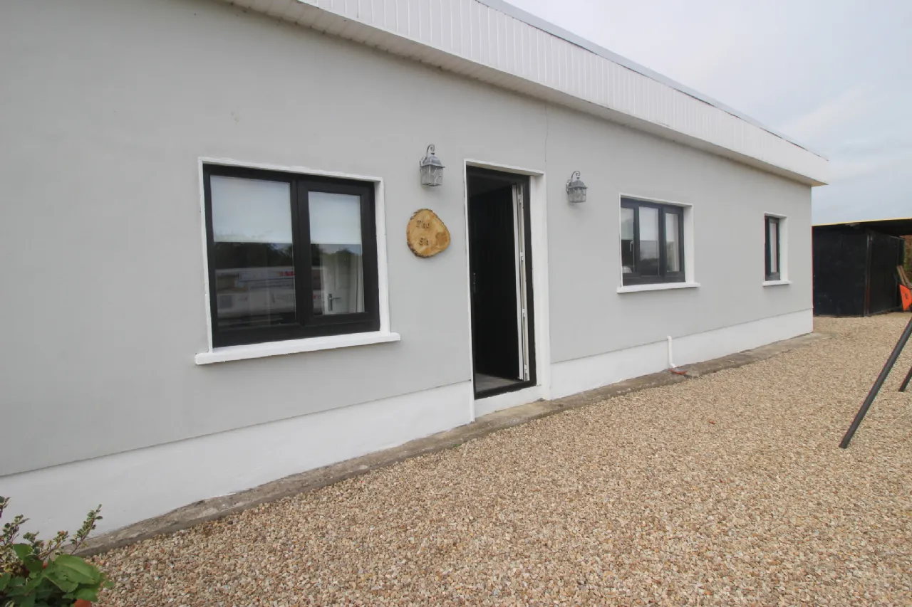 Photo of Apt Newtown Donore, Caragh, Naas, Co Kildare, W91 KN6K