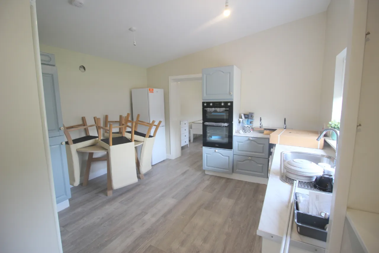 Photo of Apt Newtown Donore, Caragh, Naas, Co Kildare, W91 KN6K