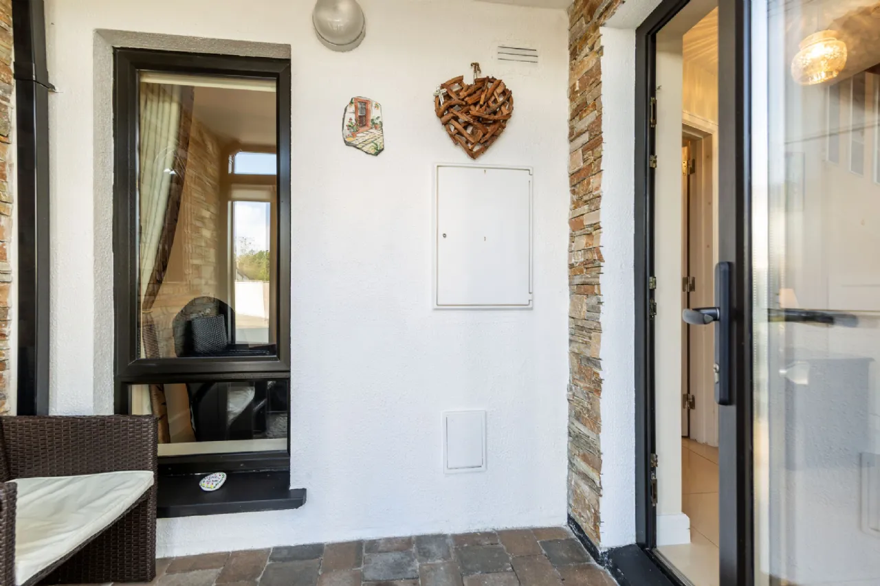 Photo of 6 Cul na Greine, Kilrane, Rosslare Harbour, Co. Wexford, Y35 VH63