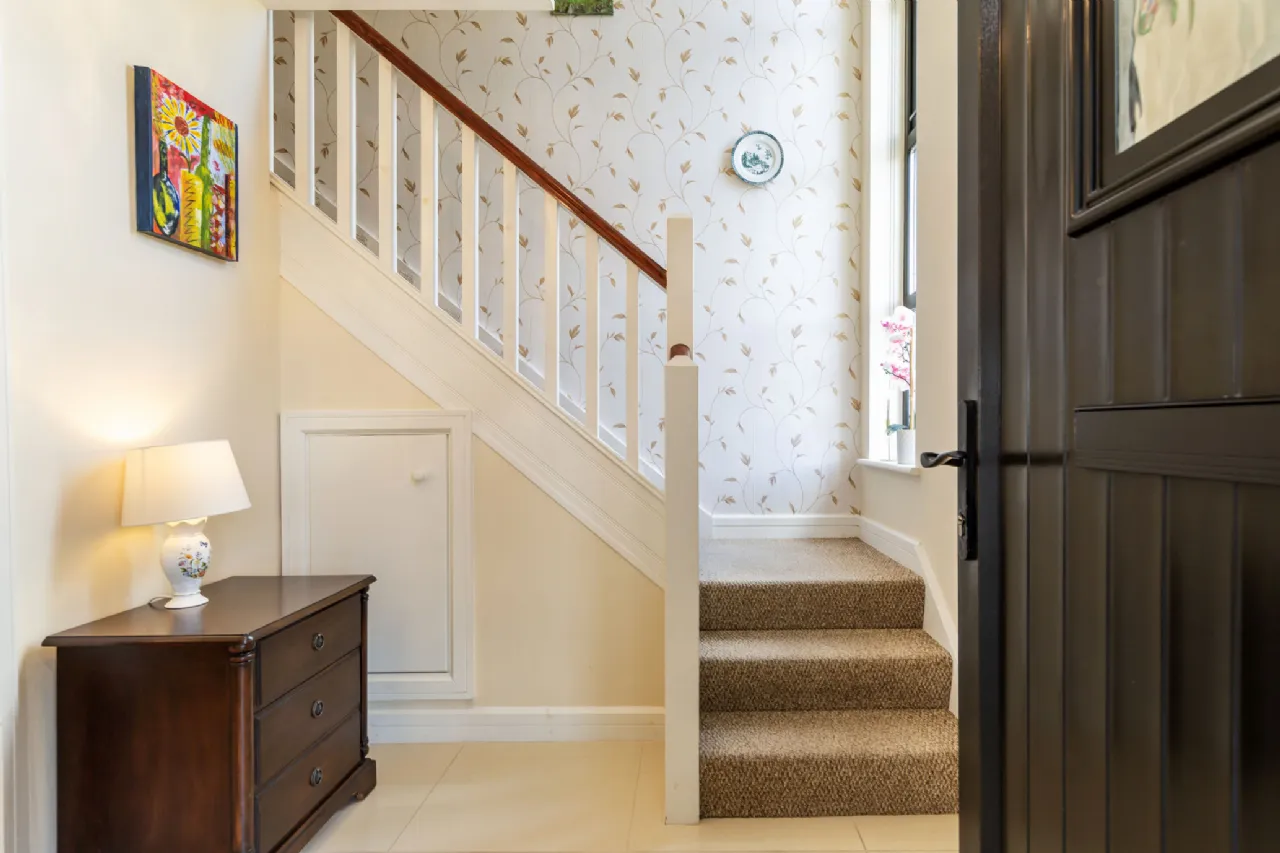 Photo of 6 Cul na Greine, Kilrane, Rosslare Harbour, Co. Wexford, Y35 VH63