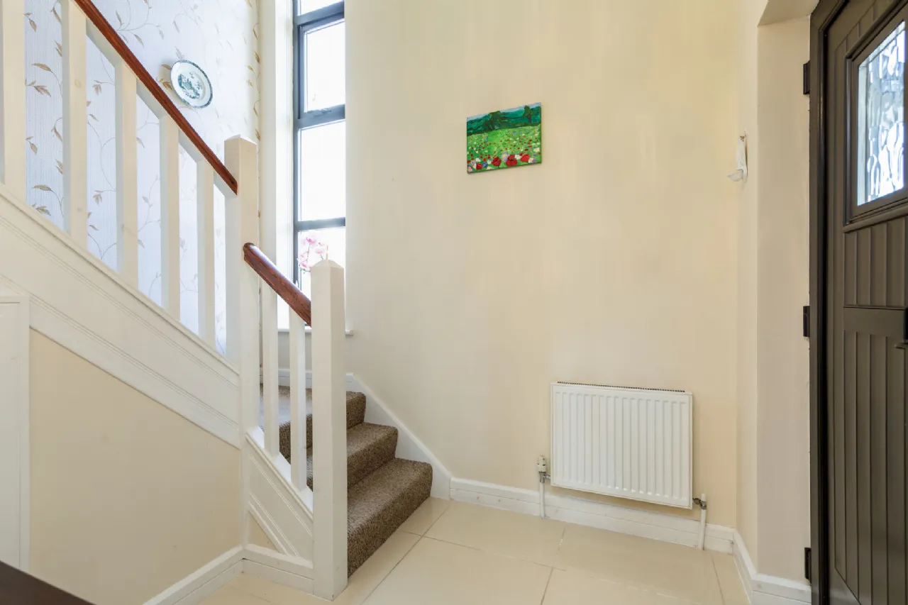 Photo of 6 Cul na Greine, Kilrane, Rosslare Harbour, Co. Wexford, Y35 VH63