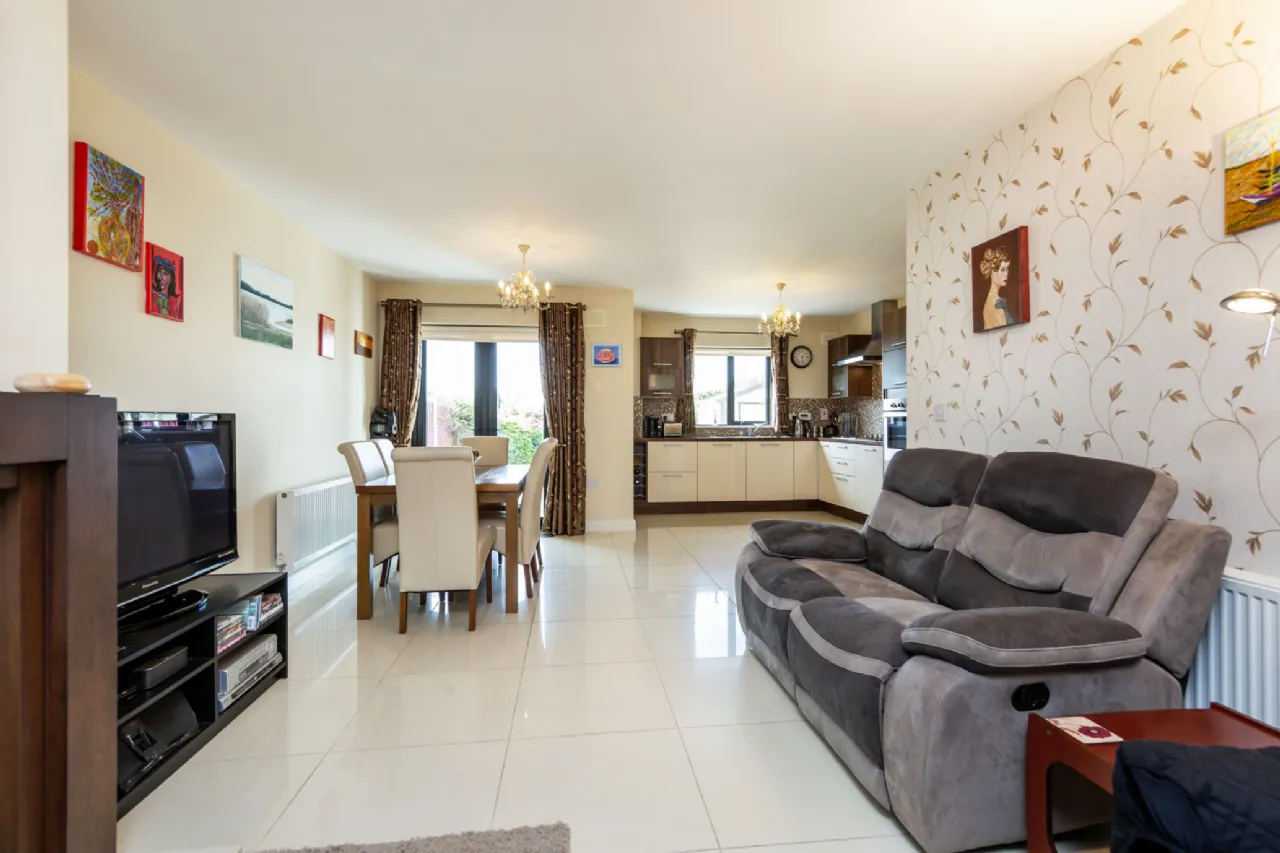 Photo of 6 Cul na Greine, Kilrane, Rosslare Harbour, Co. Wexford, Y35 VH63