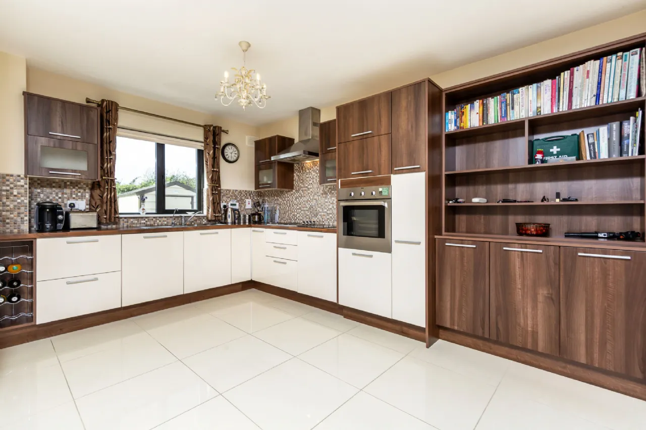 Photo of 6 Cul na Greine, Kilrane, Rosslare Harbour, Co. Wexford, Y35 VH63