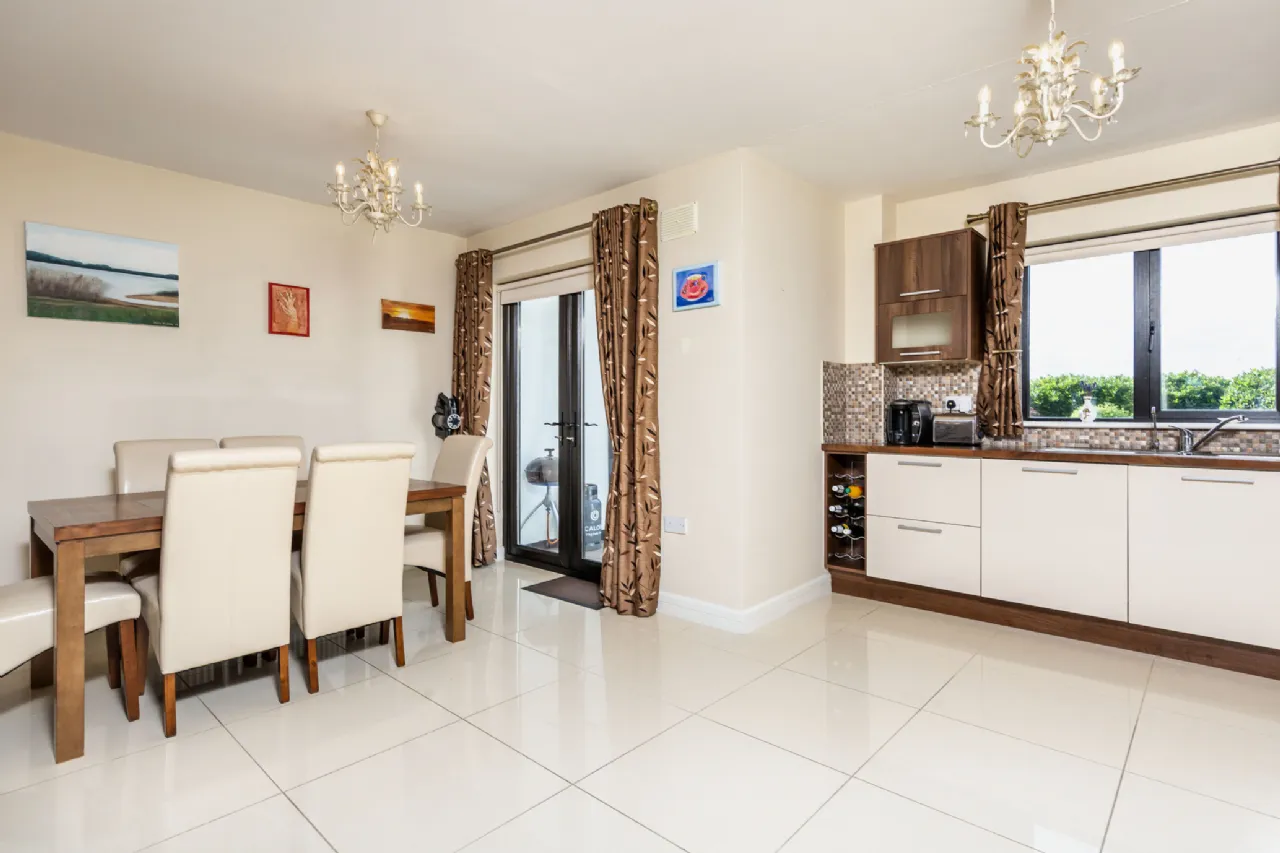 Photo of 6 Cul na Greine, Kilrane, Rosslare Harbour, Co. Wexford, Y35 VH63