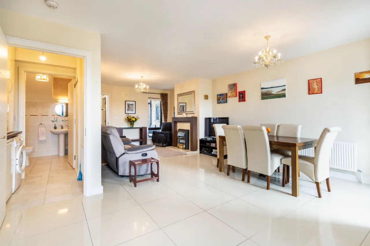 Photo of 6 Cul na Greine, Kilrane, Rosslare Harbour, Co. Wexford, Y35 VH63