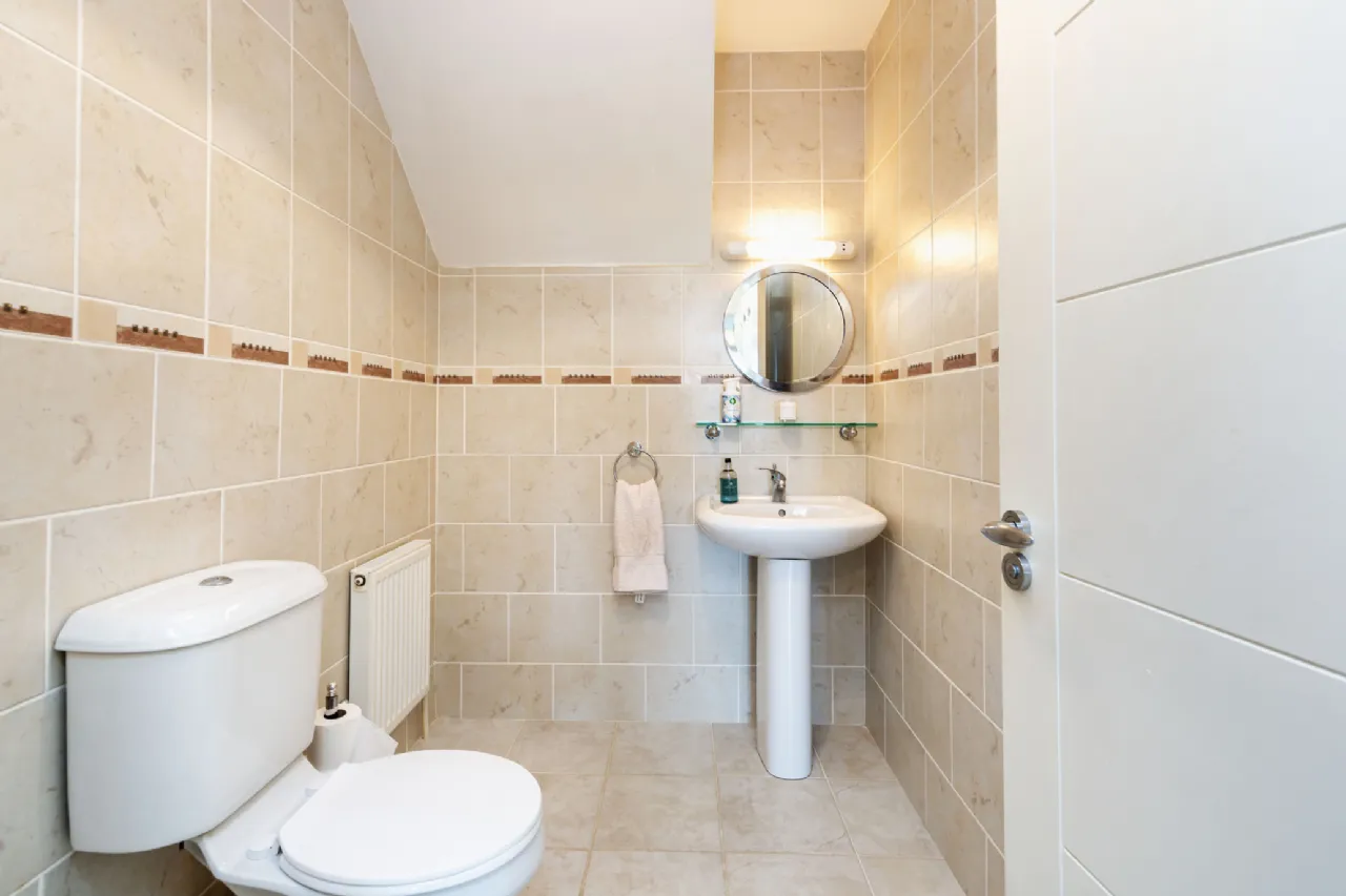 Photo of 6 Cul na Greine, Kilrane, Rosslare Harbour, Co. Wexford, Y35 VH63