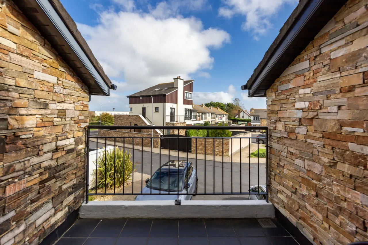 Photo of 6 Cul na Greine, Kilrane, Rosslare Harbour, Co. Wexford, Y35 VH63