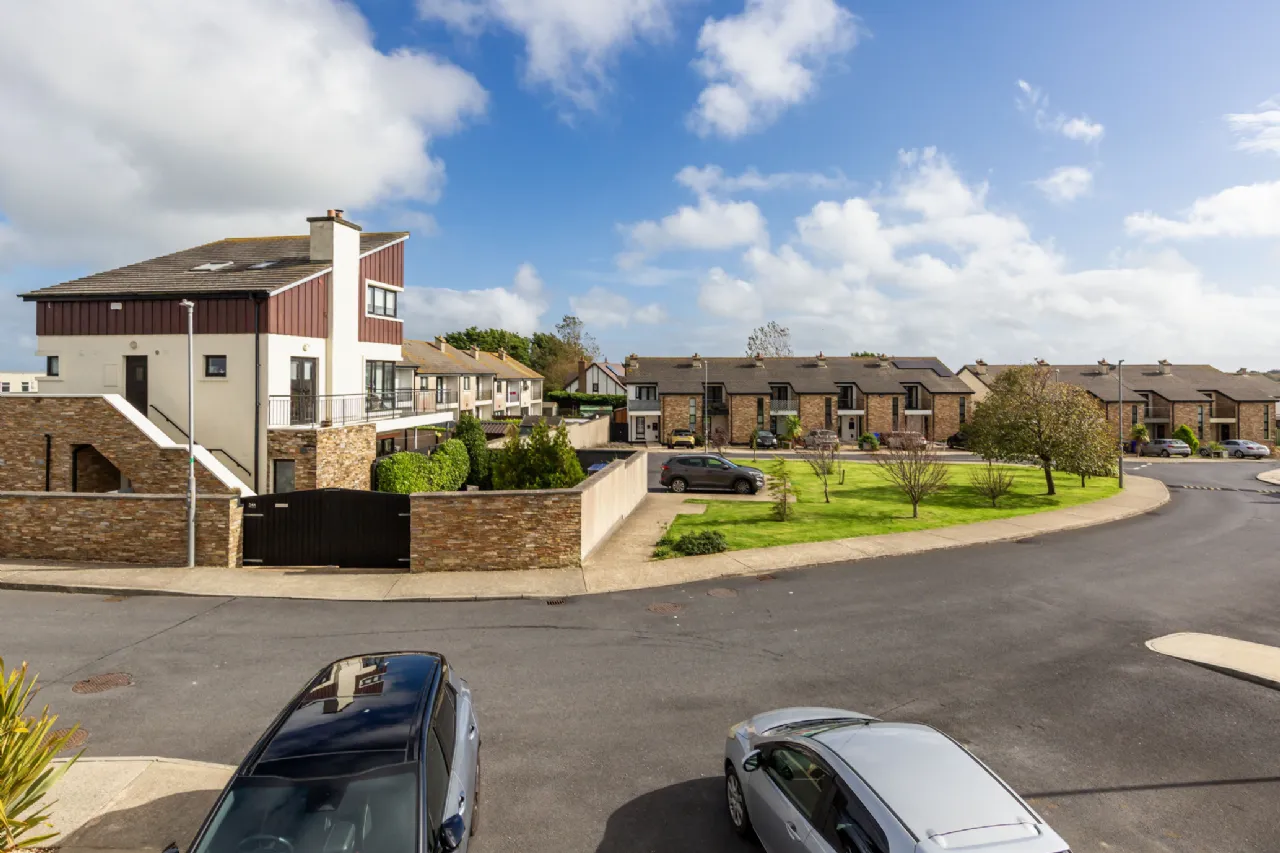 Photo of 6 Cul na Greine, Kilrane, Rosslare Harbour, Co. Wexford, Y35 VH63