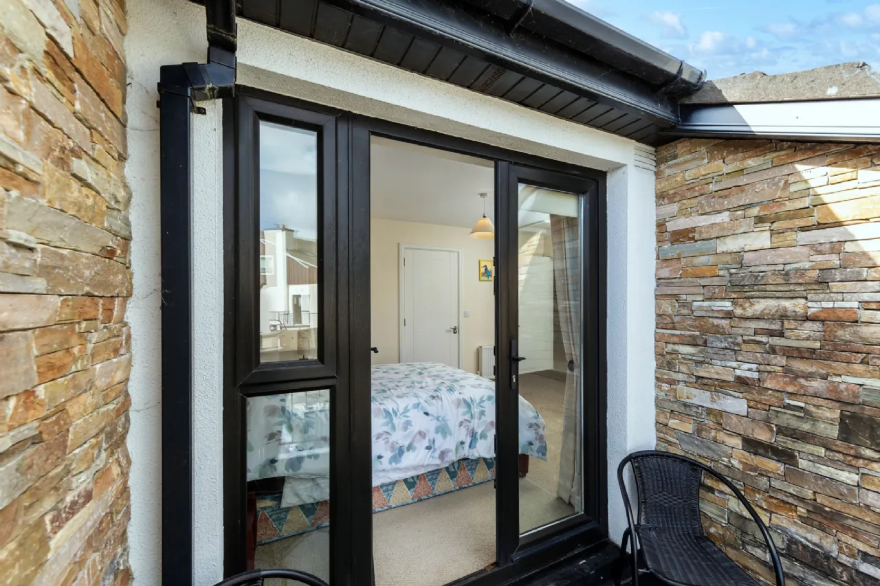 Photo of 6 Cul na Greine, Kilrane, Rosslare Harbour, Co. Wexford, Y35 VH63