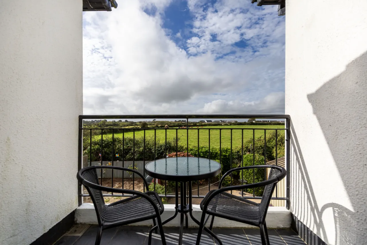 Photo of 6 Cul na Greine, Kilrane, Rosslare Harbour, Co. Wexford, Y35 VH63