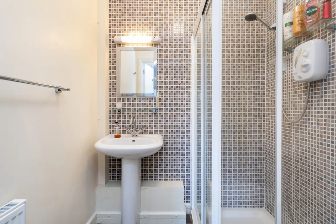 Photo of 6 Cul na Greine, Kilrane, Rosslare Harbour, Co. Wexford, Y35 VH63