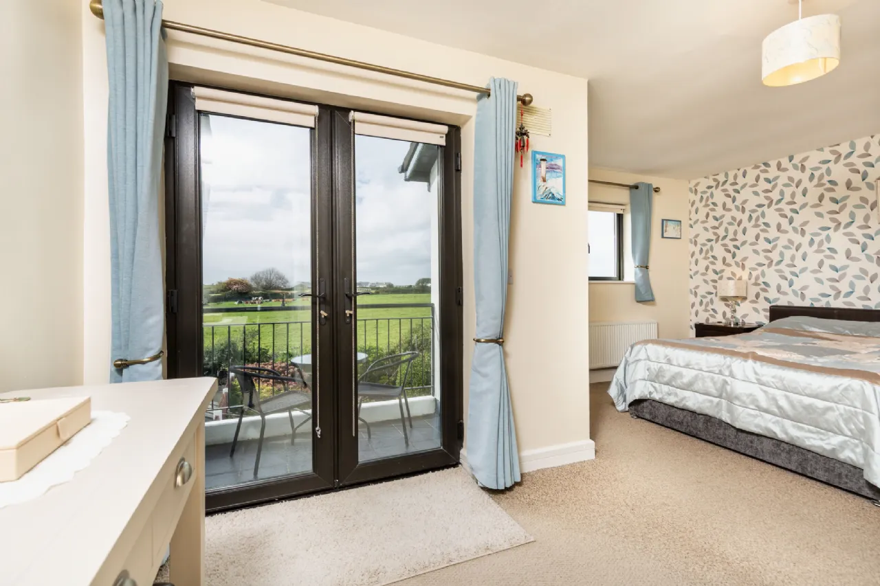 Photo of 6 Cul na Greine, Kilrane, Rosslare Harbour, Co. Wexford, Y35 VH63