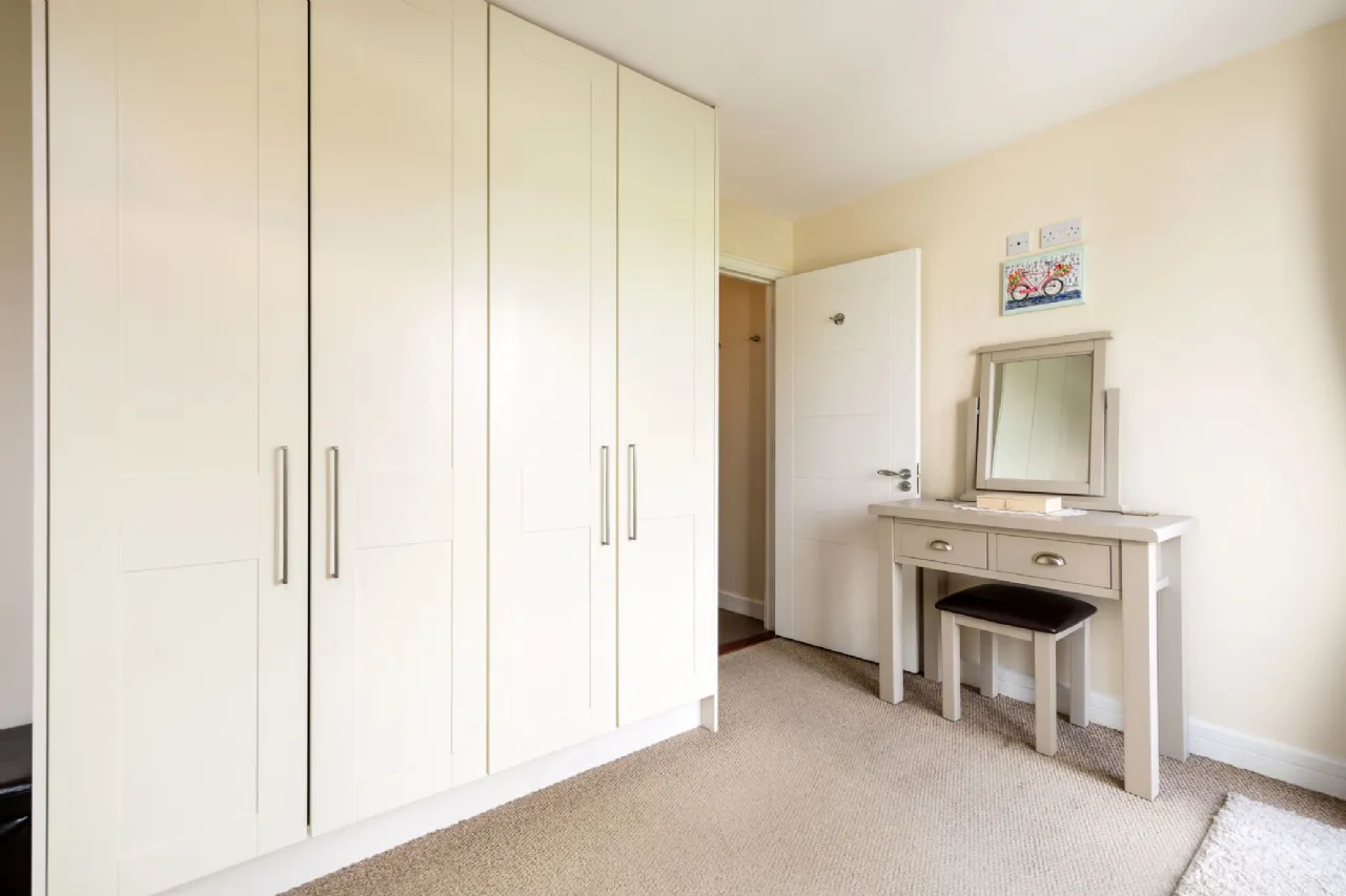 Photo of 6 Cul na Greine, Kilrane, Rosslare Harbour, Co. Wexford, Y35 VH63