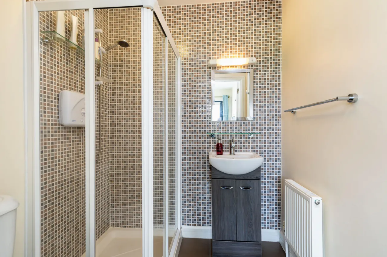 Photo of 6 Cul na Greine, Kilrane, Rosslare Harbour, Co. Wexford, Y35 VH63