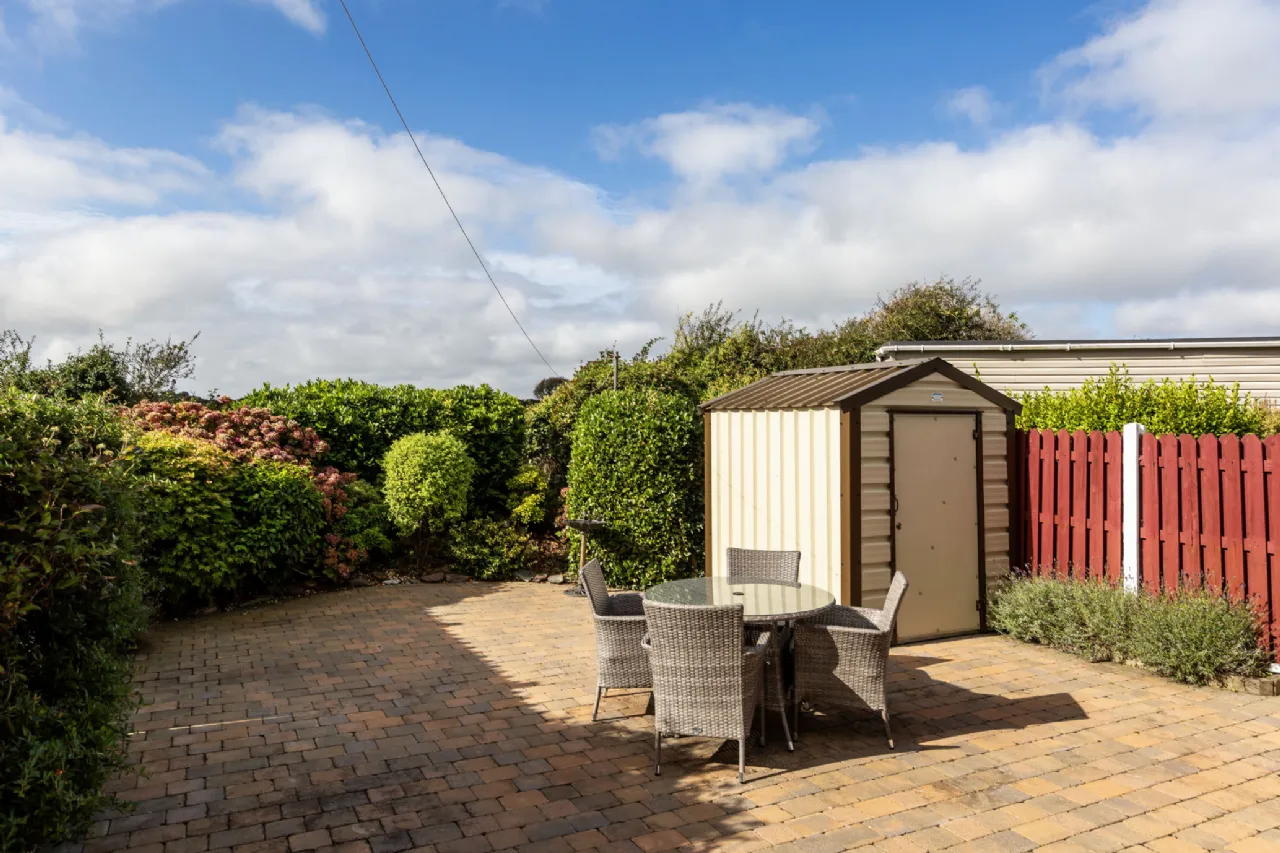 Photo of 6 Cul na Greine, Kilrane, Rosslare Harbour, Co. Wexford, Y35 VH63