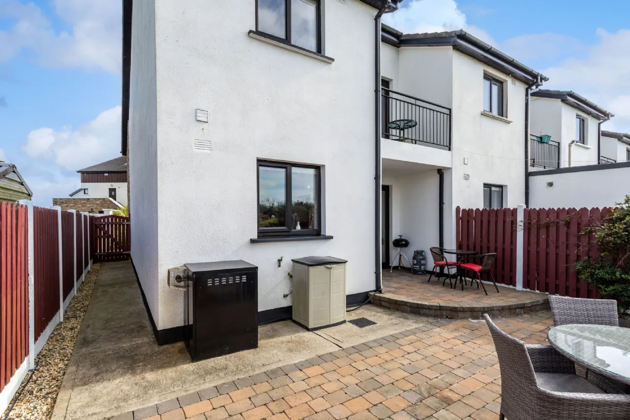 Photo of 6 Cul na Greine, Kilrane, Rosslare Harbour, Co. Wexford, Y35 VH63