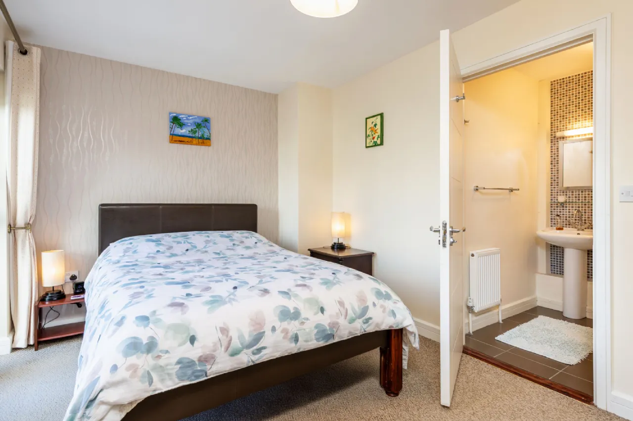 Photo of 6 Cul na Greine, Kilrane, Rosslare Harbour, Co. Wexford, Y35 VH63