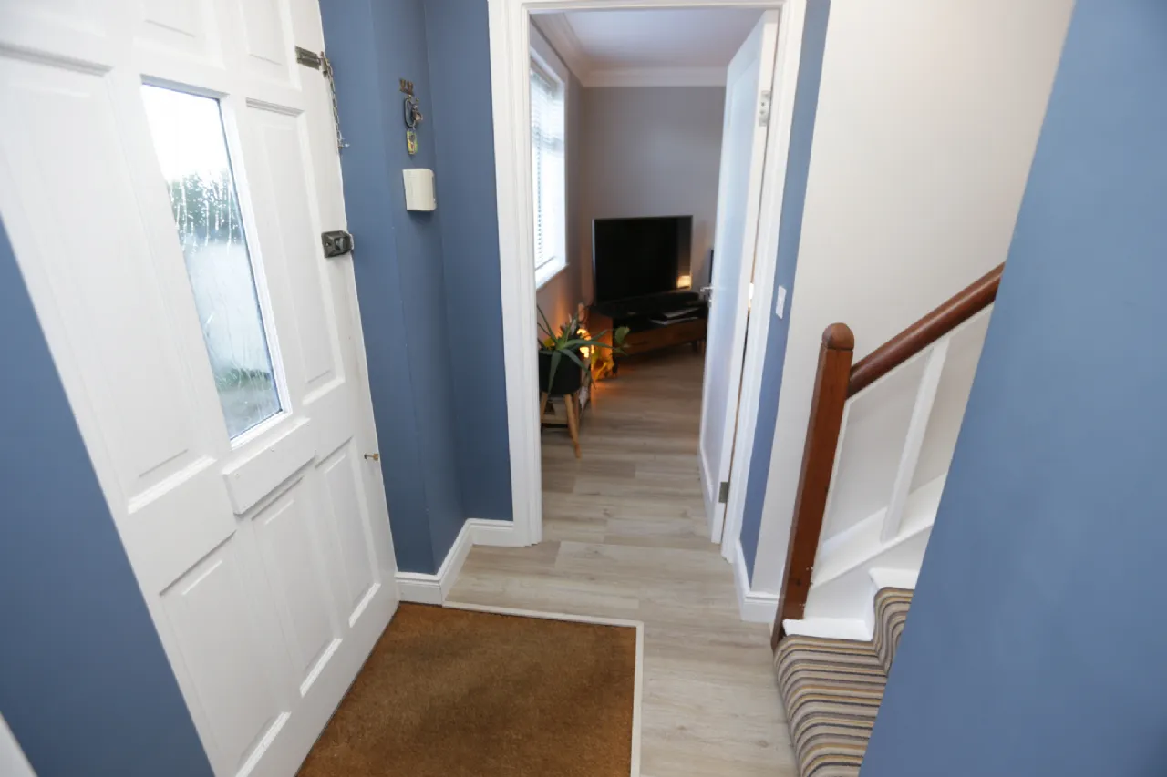 Photo of 22 Thomas Street, Drogheda, Co Louth, A92 X59F