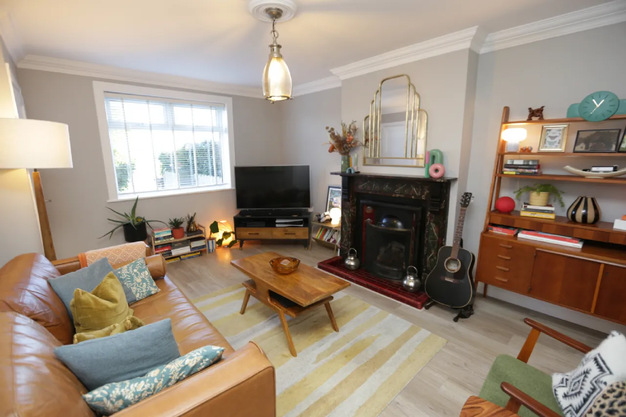 Photo of 22 Thomas Street, Drogheda, Co Louth, A92 X59F