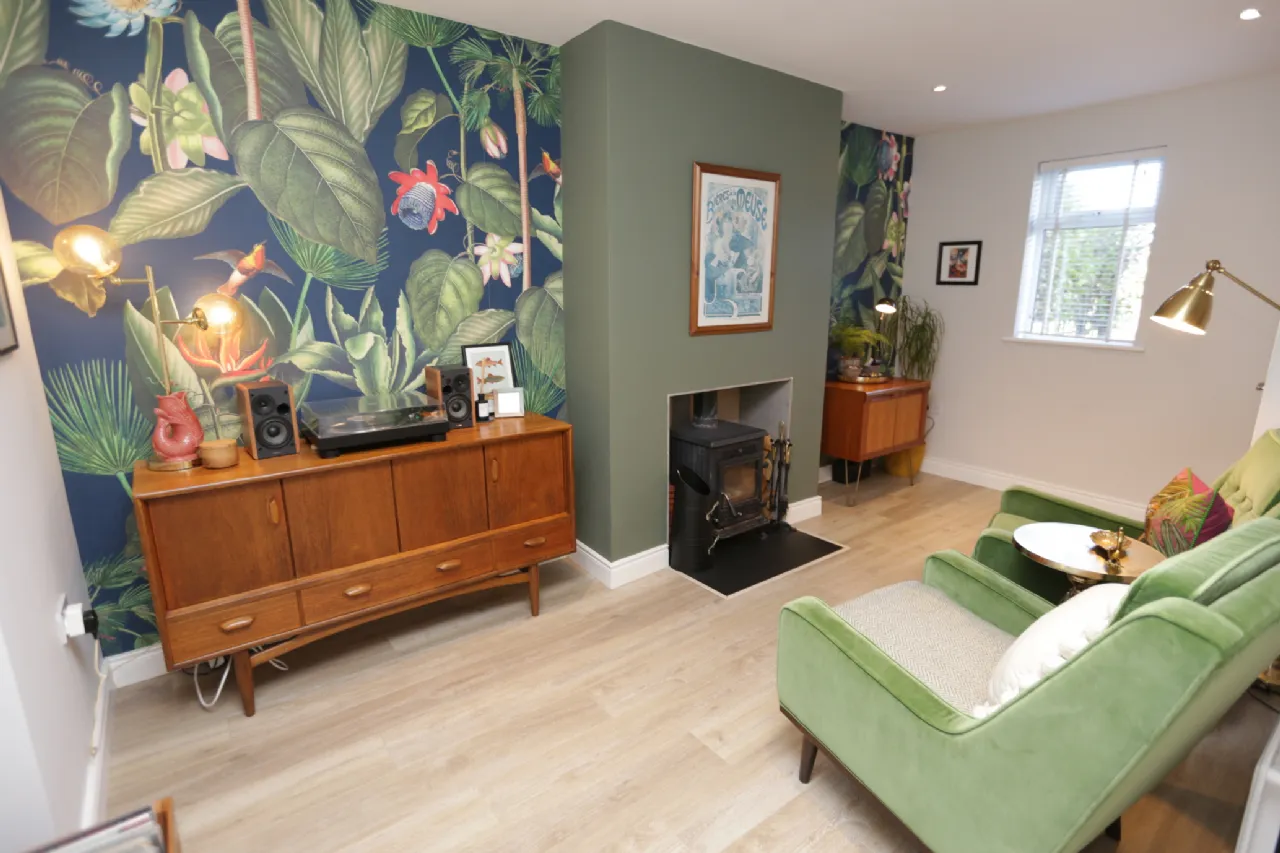 Photo of 22 Thomas Street, Drogheda, Co Louth, A92 X59F