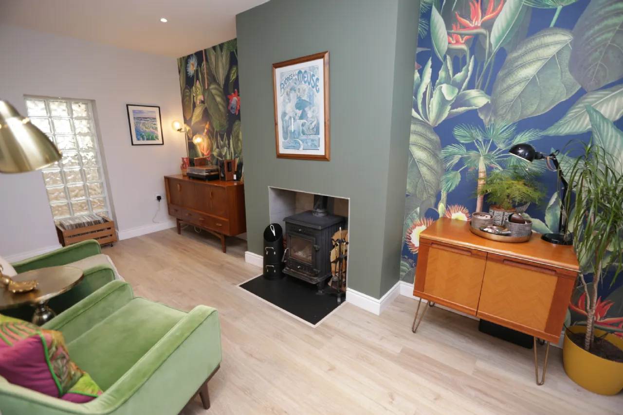 Photo of 22 Thomas Street, Drogheda, Co Louth, A92 X59F