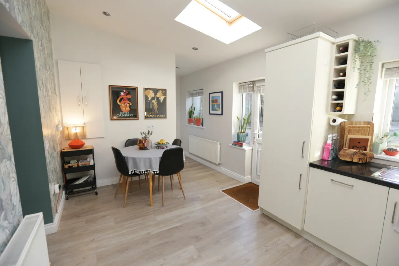 Photo of 22 Thomas Street, Drogheda, Co Louth, A92 X59F