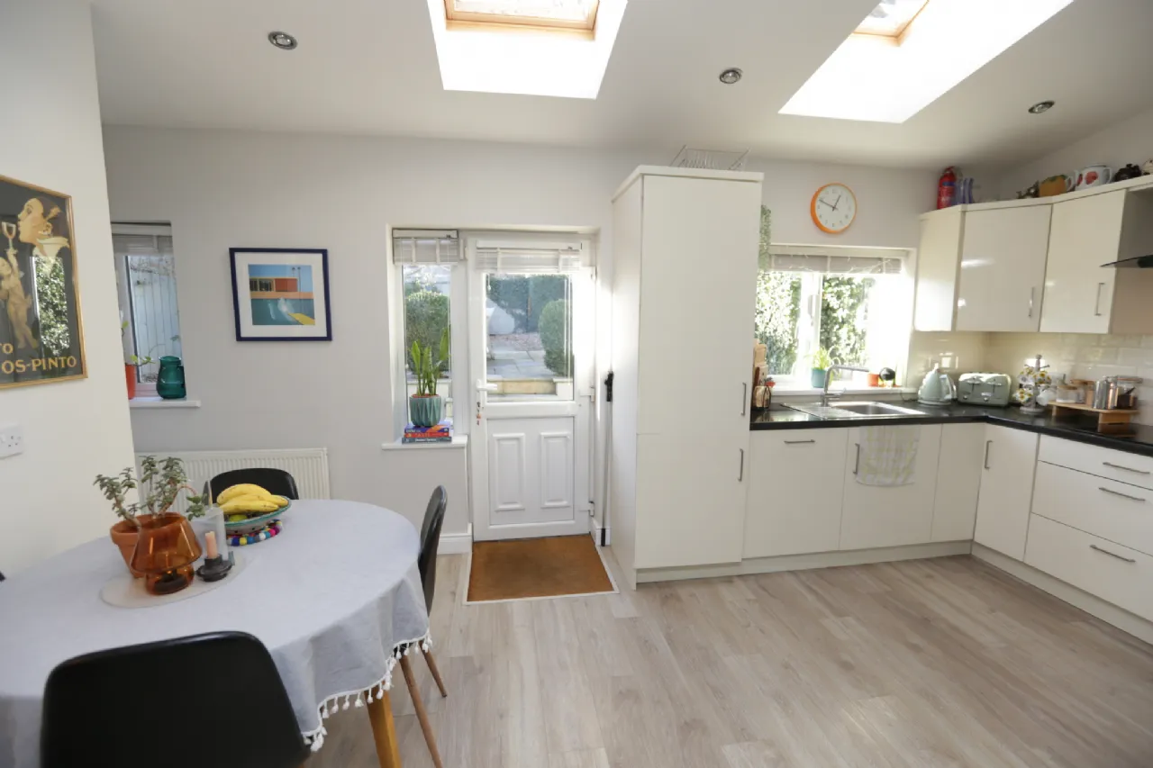 Photo of 22 Thomas Street, Drogheda, Co Louth, A92 X59F