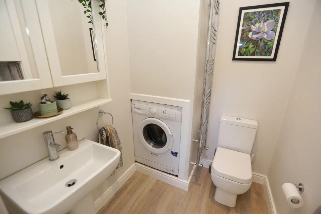 Photo of 22 Thomas Street, Drogheda, Co Louth, A92 X59F