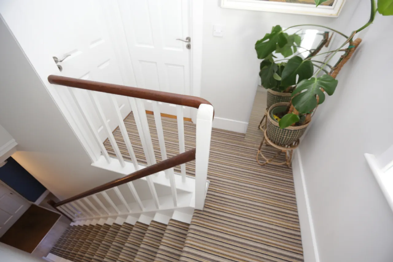 Photo of 22 Thomas Street, Drogheda, Co Louth, A92 X59F