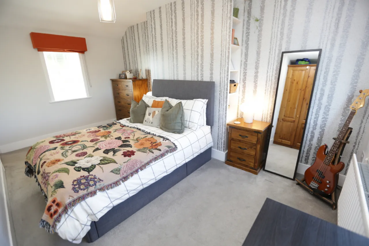 Photo of 22 Thomas Street, Drogheda, Co Louth, A92 X59F