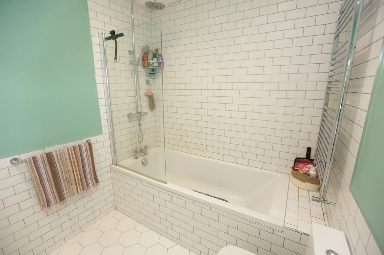 Photo of 22 Thomas Street, Drogheda, Co Louth, A92 X59F