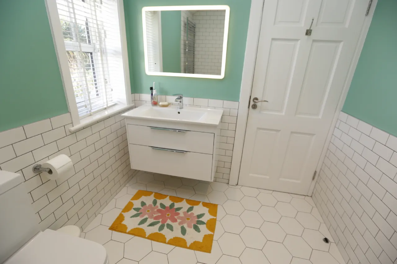 Photo of 22 Thomas Street, Drogheda, Co Louth, A92 X59F