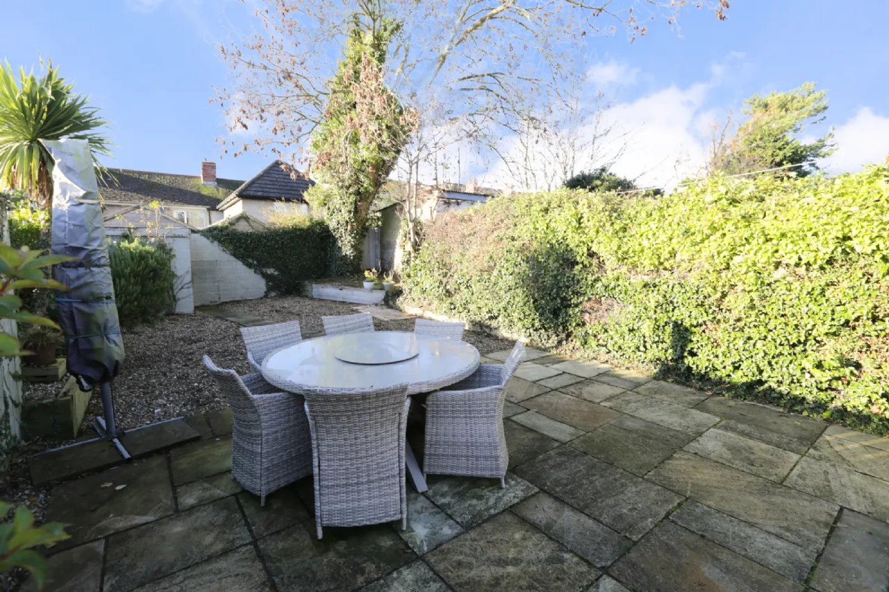 Photo of 22 Thomas Street, Drogheda, Co Louth, A92 X59F