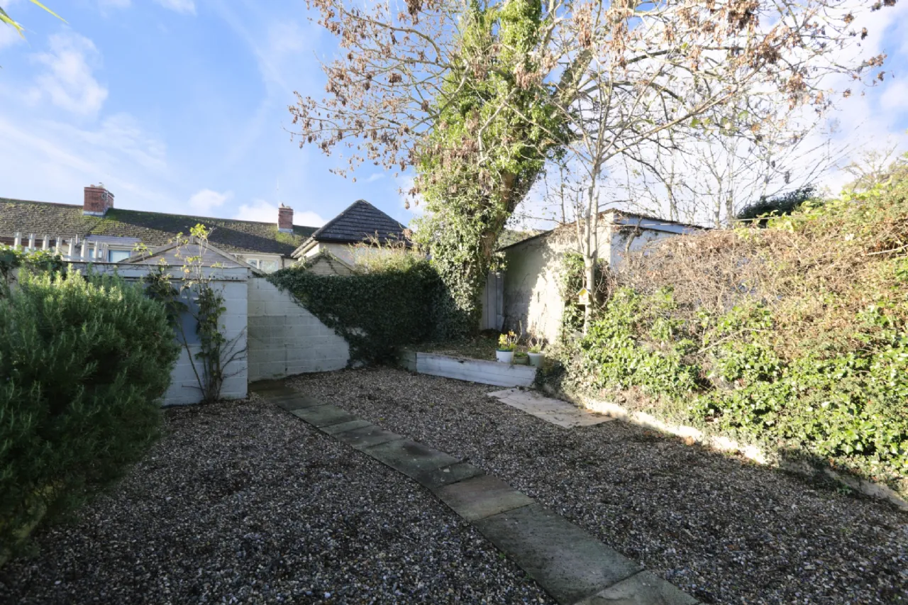 Photo of 22 Thomas Street, Drogheda, Co Louth, A92 X59F