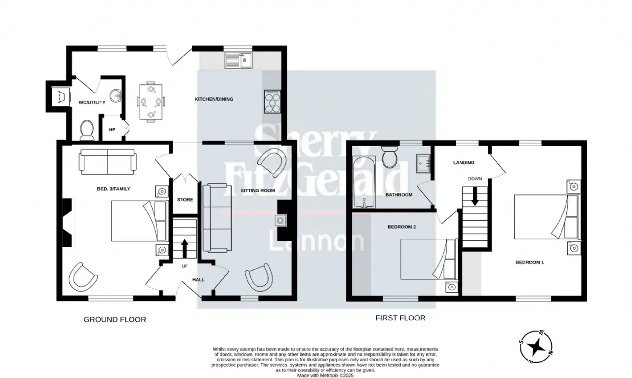 Photo of 22 Thomas Street, Drogheda, Co Louth, A92 X59F