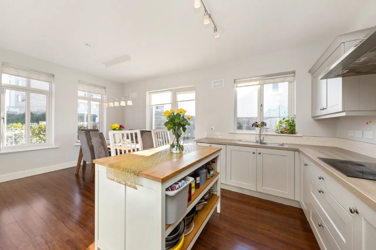 Photo of 13 The Walk, Citywest Village, Citywest, Dublin 24, D24 V06D