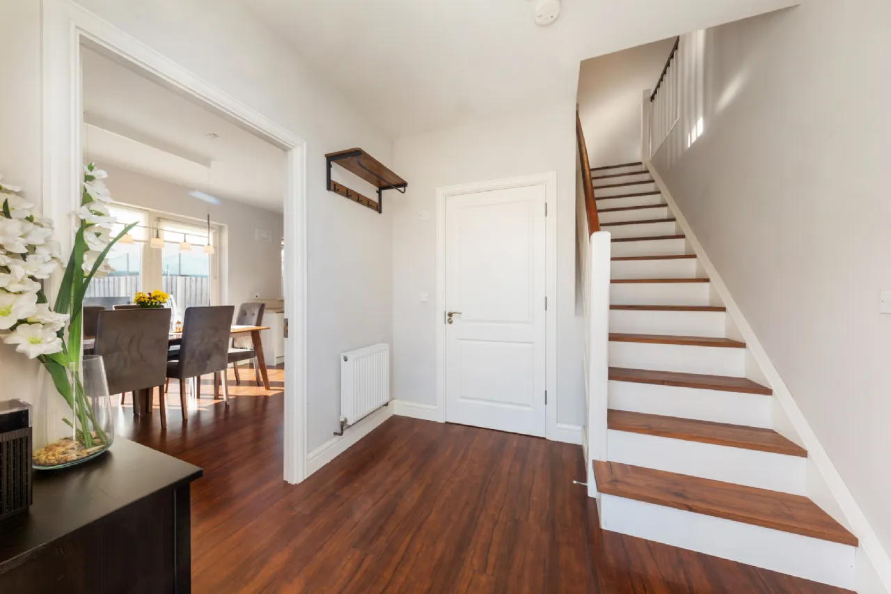 Photo of 13 The Walk, Citywest Village, Citywest, Dublin 24, D24 V06D