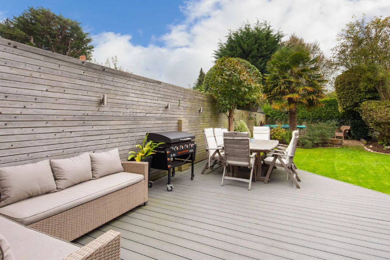 Photo of Cuan, Stradbrook Road, Blackrock, Co Dublin, A94 P4A0