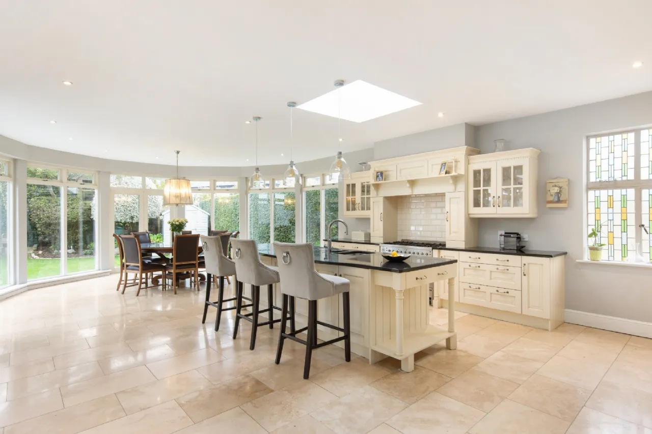 Photo of Cuan, Stradbrook Road, Blackrock, Co Dublin, A94 P4A0