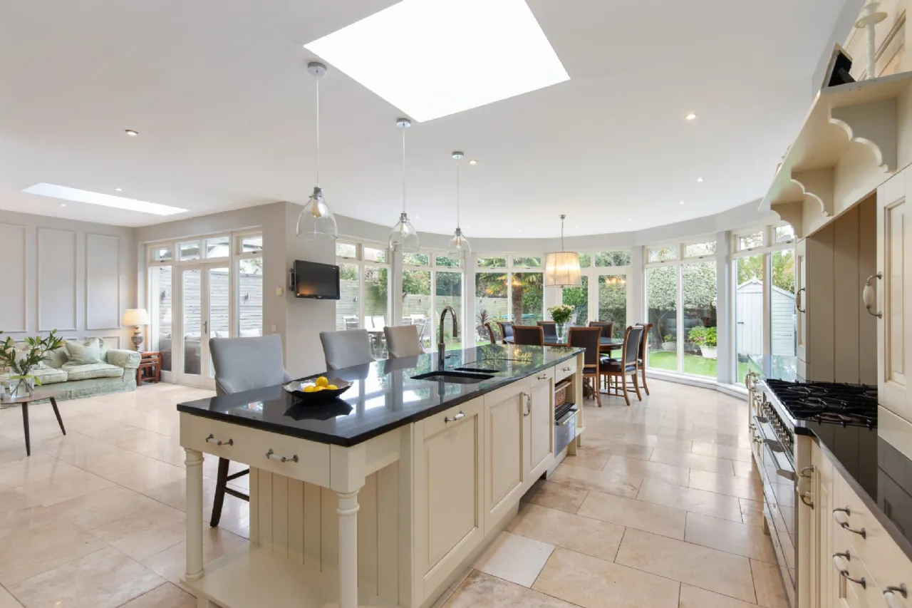 Photo of Cuan, Stradbrook Road, Blackrock, Co Dublin, A94 P4A0