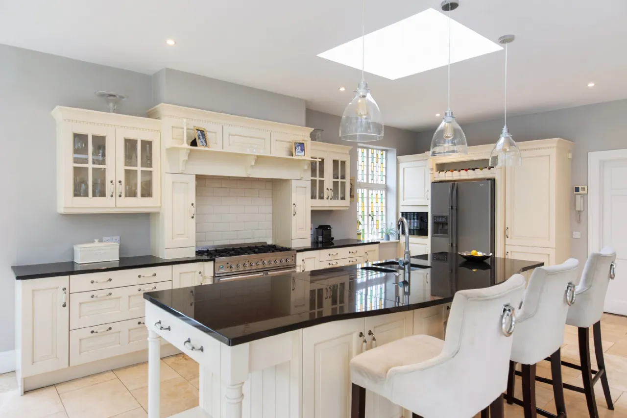 Photo of Cuan, Stradbrook Road, Blackrock, Co Dublin, A94 P4A0